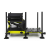 Платформа Matrix S25 Pro Seatbox Lime Edition